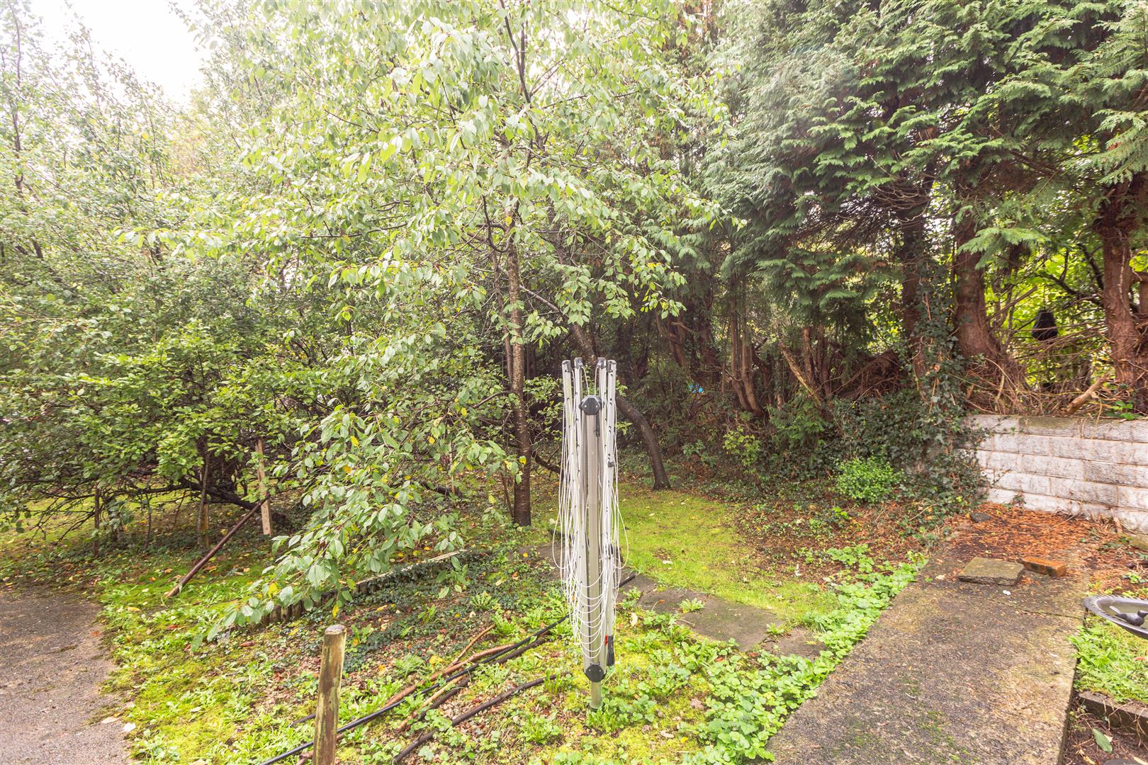 Glyncollen Drive, Ynysforgan, Swansea, SA6 6RR